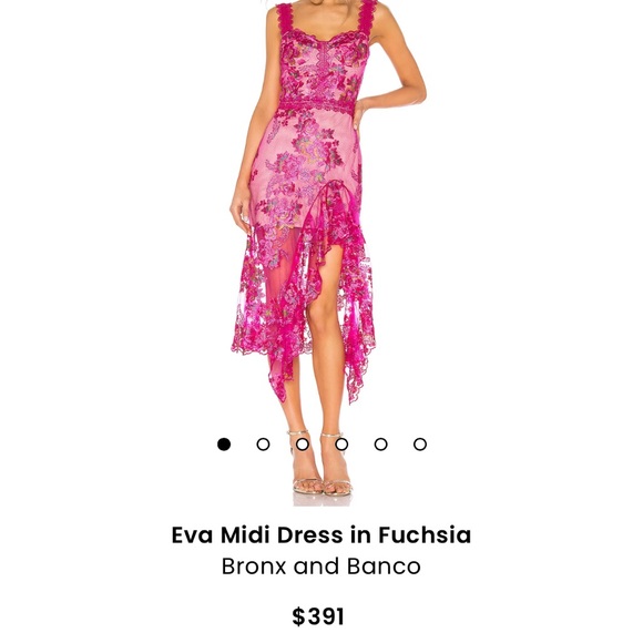 Cocktail Dress Brand new with tags